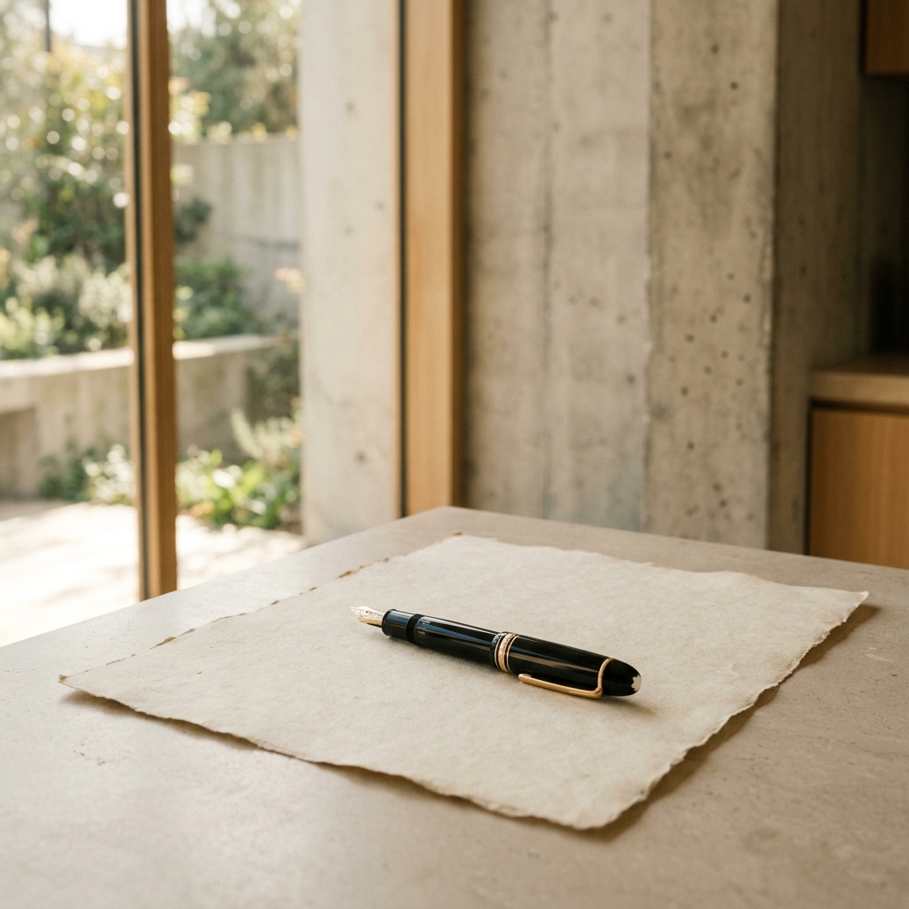 Deep Work Mastery