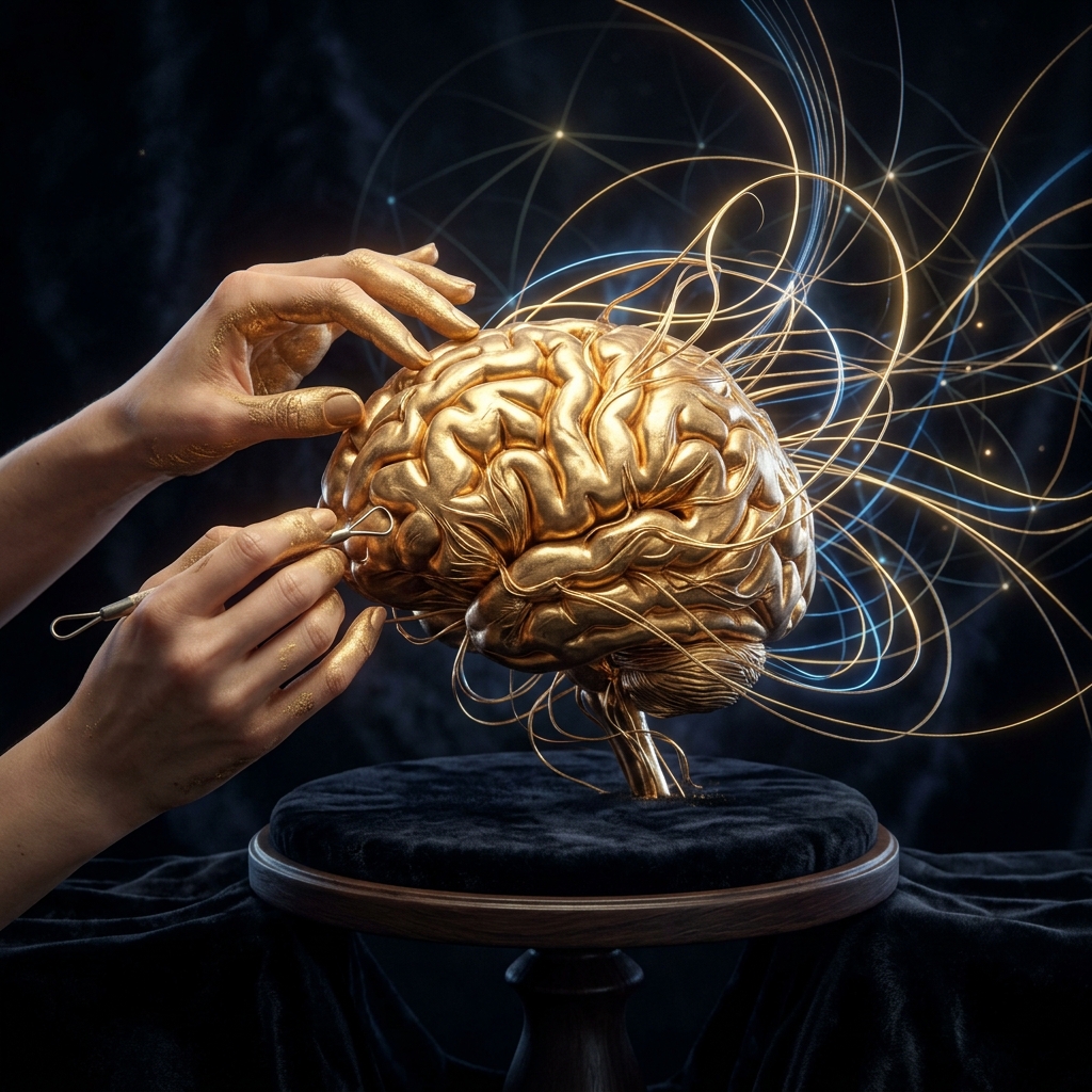 Neural Plasticity